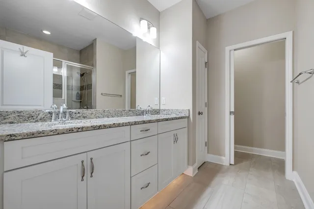 $499,000 | 5003 Caracara Drive, Tallahassee, FL 32312