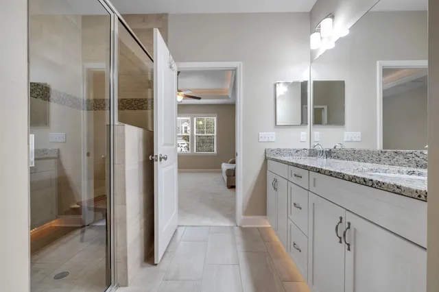 $499,000 | 5003 Caracara Drive, Tallahassee, FL 32312