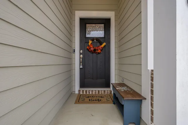 $499,000 | 5003 Caracara Drive, Tallahassee, FL 32312