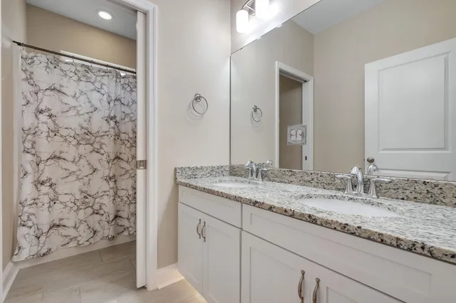 $499,000 | 5003 Caracara Drive, Tallahassee, FL 32312