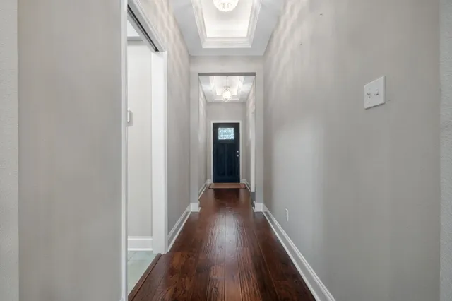 $499,000 | 5003 Caracara Drive, Tallahassee, FL 32312