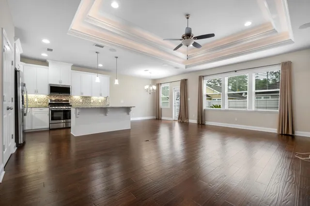 $499,000 | 5003 Caracara Drive, Tallahassee, FL 32312