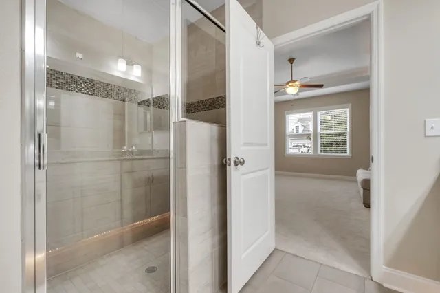 $499,000 | 5003 Caracara Drive, Tallahassee, FL 32312