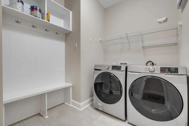 $499,000 | 5003 Caracara Drive, Tallahassee, FL 32312