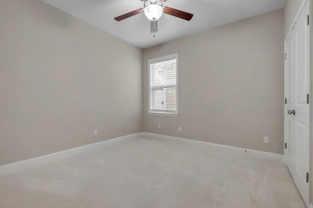 $499,000 | 5003 Caracara Drive, Tallahassee, FL 32312