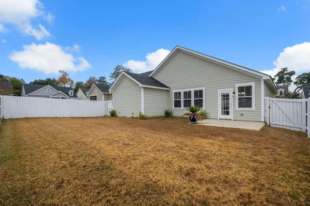 $499,000 | 5003 Caracara Drive, Tallahassee, FL 32312