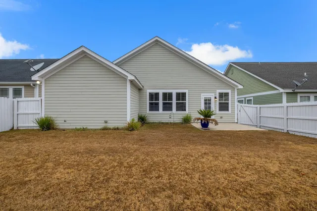 $499,000 | 5003 Caracara Drive, Tallahassee, FL 32312