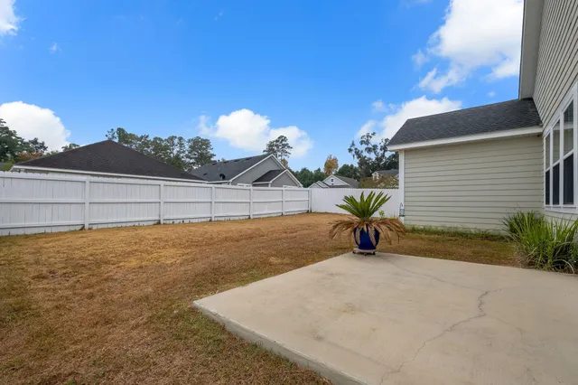 $499,000 | 5003 Caracara Drive, Tallahassee, FL 32312