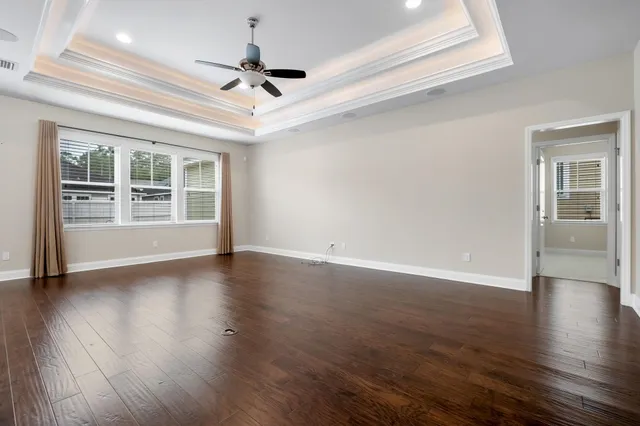 $499,000 | 5003 Caracara Drive, Tallahassee, FL 32312