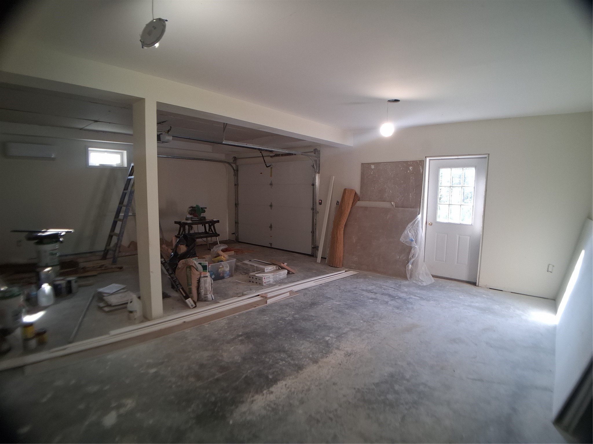50 Penelope Road Triangle, NY 13862 - Photo 24 of 39