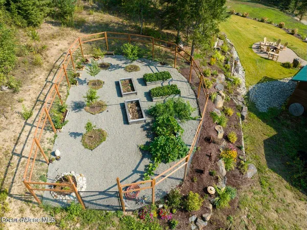 $1,250,000 | 937 Chase Lake Road, Priest River, ID 83856