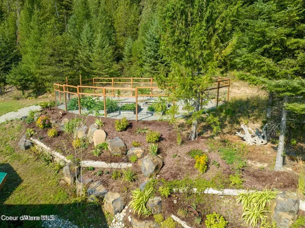 $1,250,000 | 937 Chase Lake Road, Priest River, ID 83856