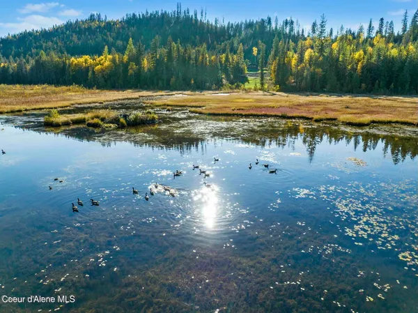 $1,250,000 | 937 Chase Lake Road, Priest River, ID 83856