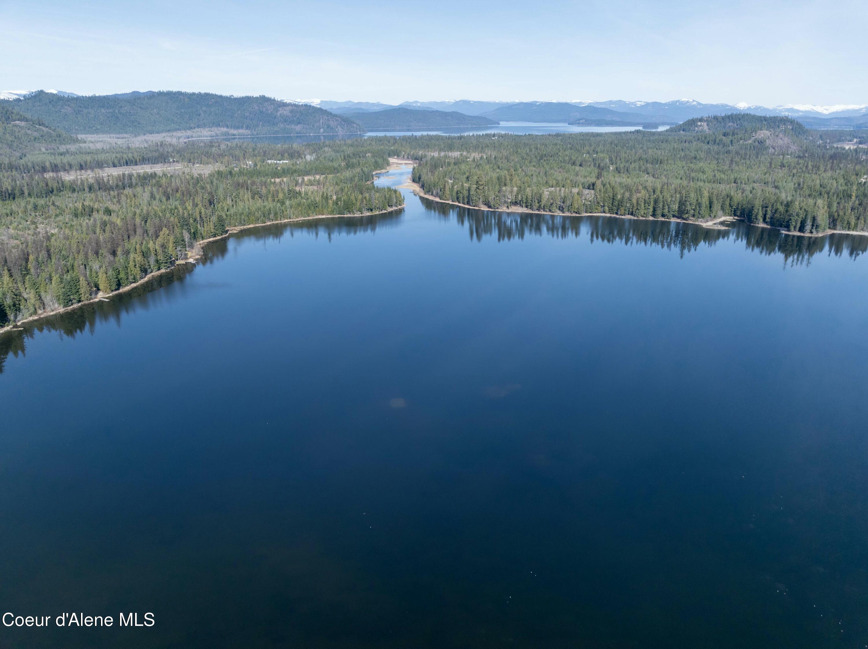 937 Chase Lake Road Priest River, ID 83856 - Photo 47 of 49 tempImageX4g1rt