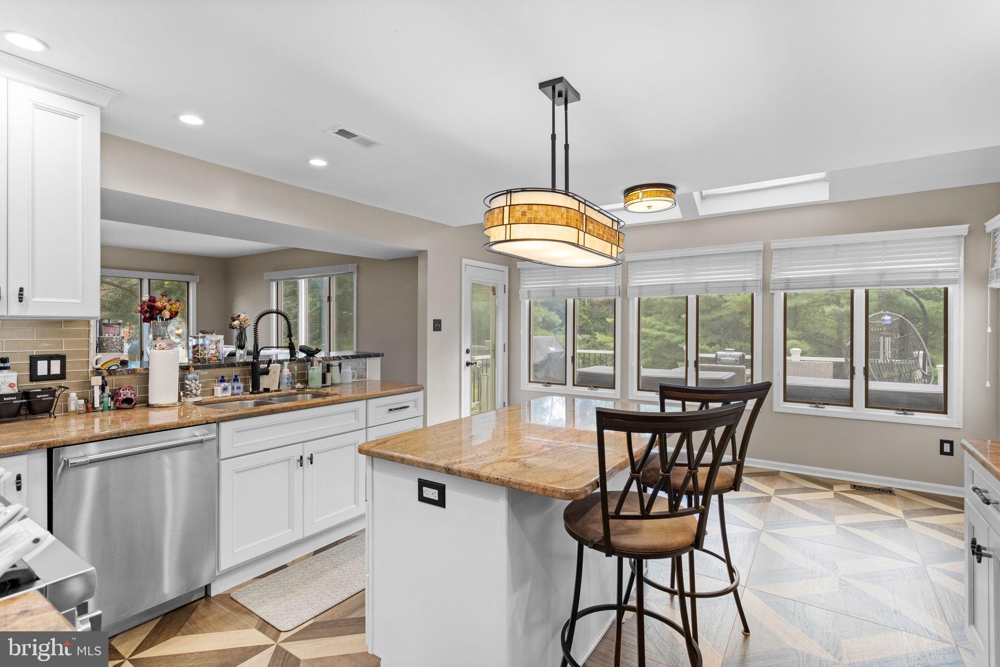 828 Redgate Road Dresher, PA 19025 - Photo 11 of 43