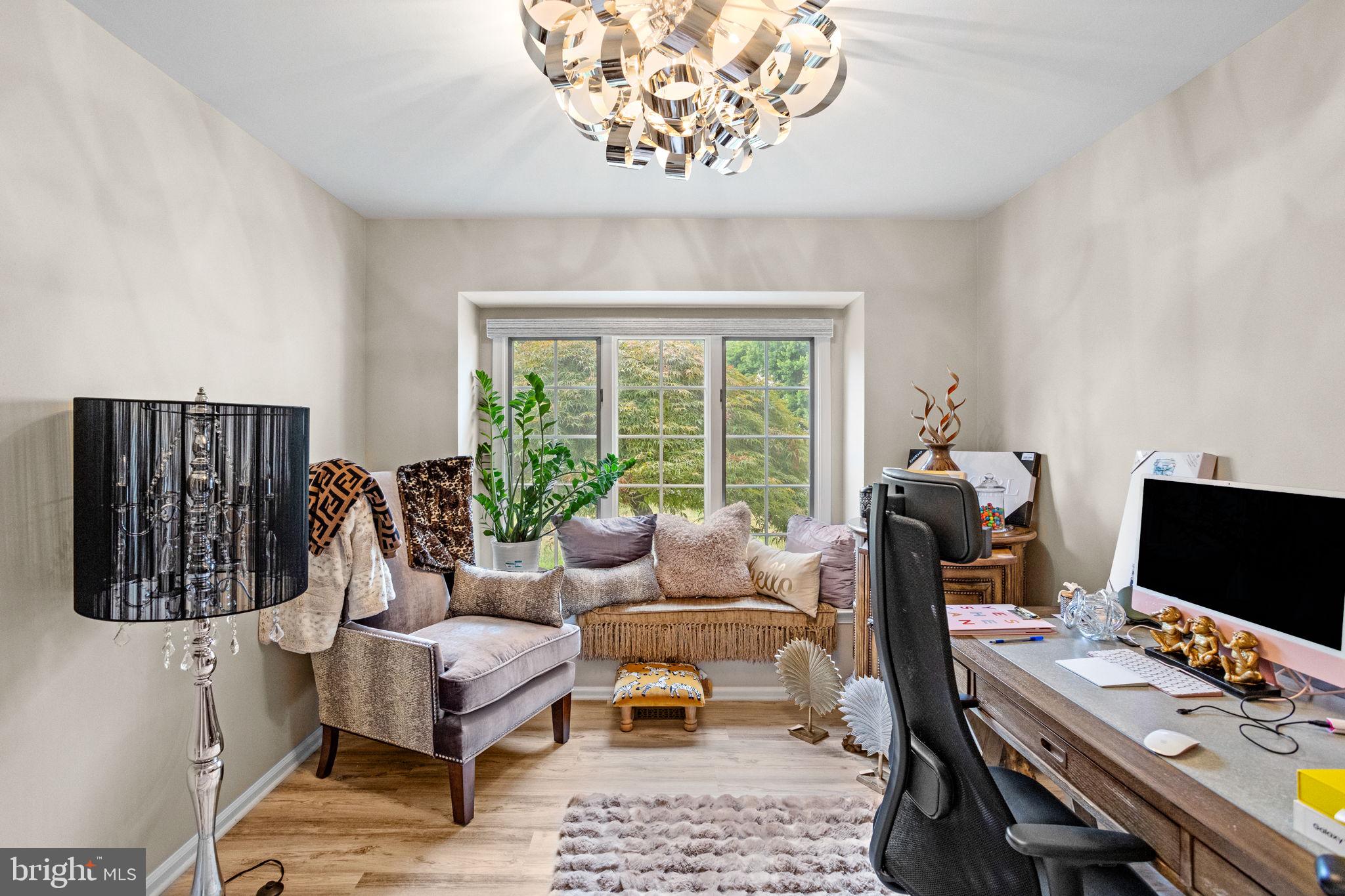 828 Redgate Road Dresher, PA 19025 - Photo 15 of 43