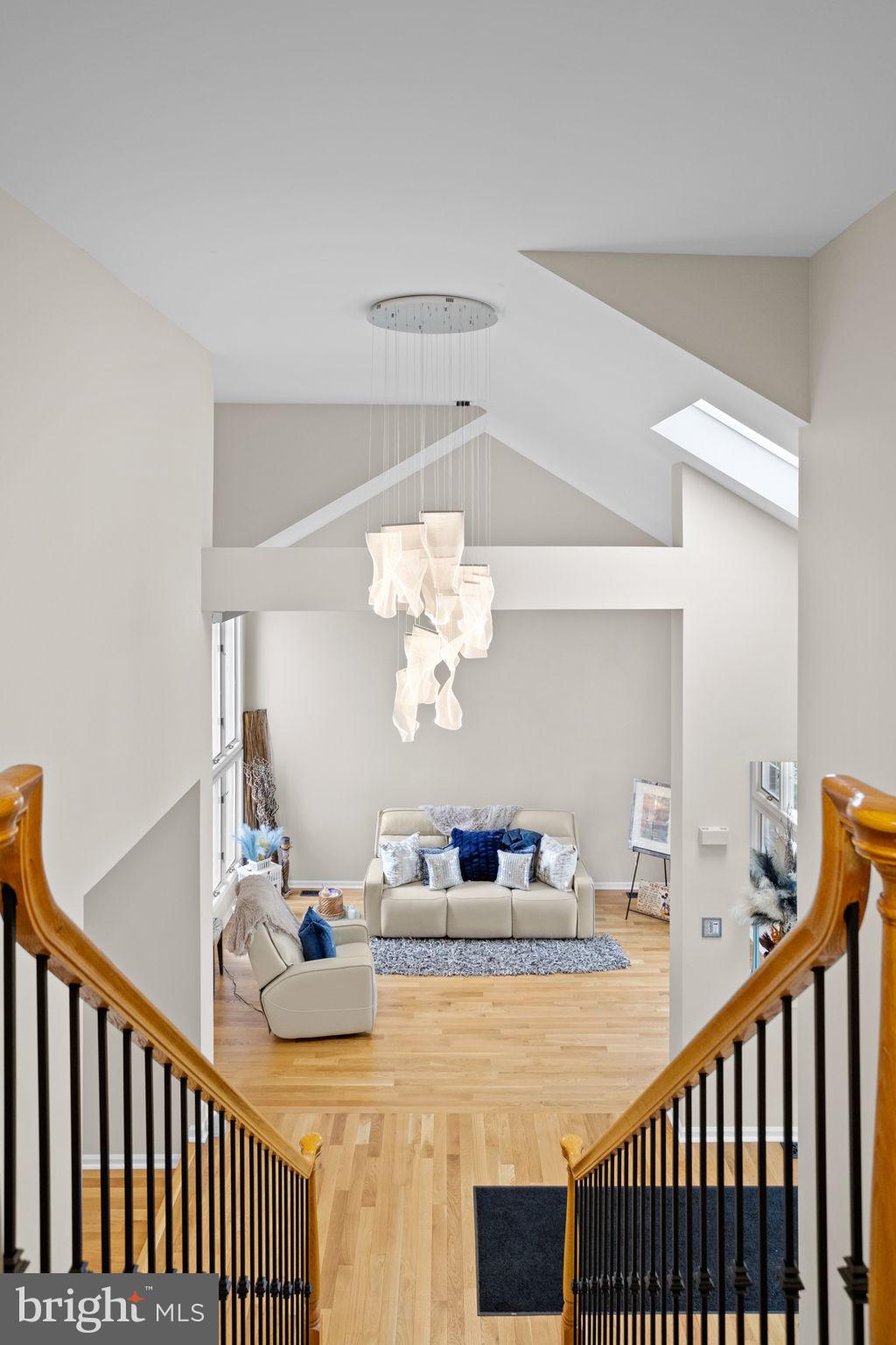 828 Redgate Road Dresher, PA 19025 - Photo 17 of 43