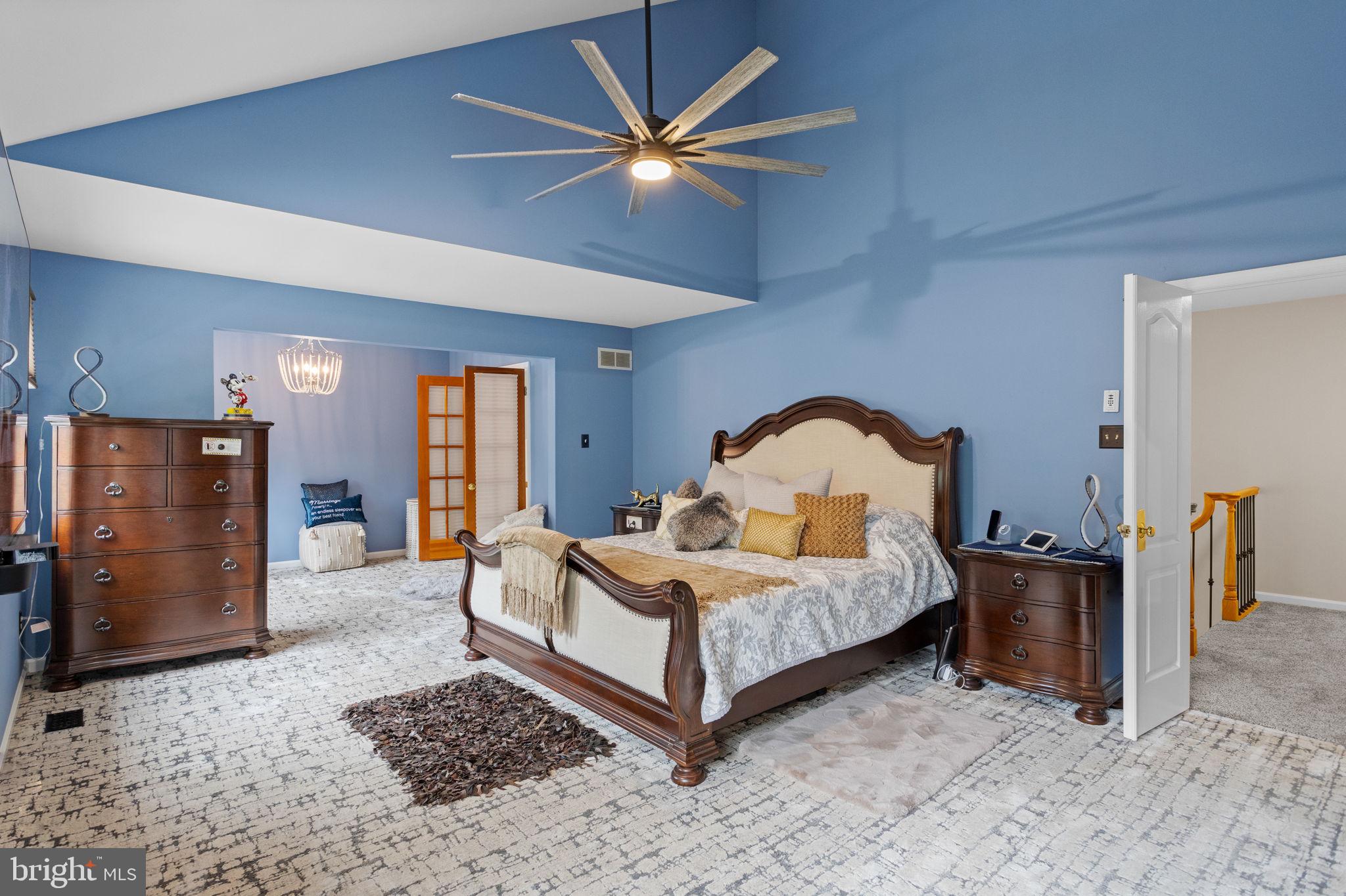 828 Redgate Road Dresher, PA 19025 - Photo 18 of 43