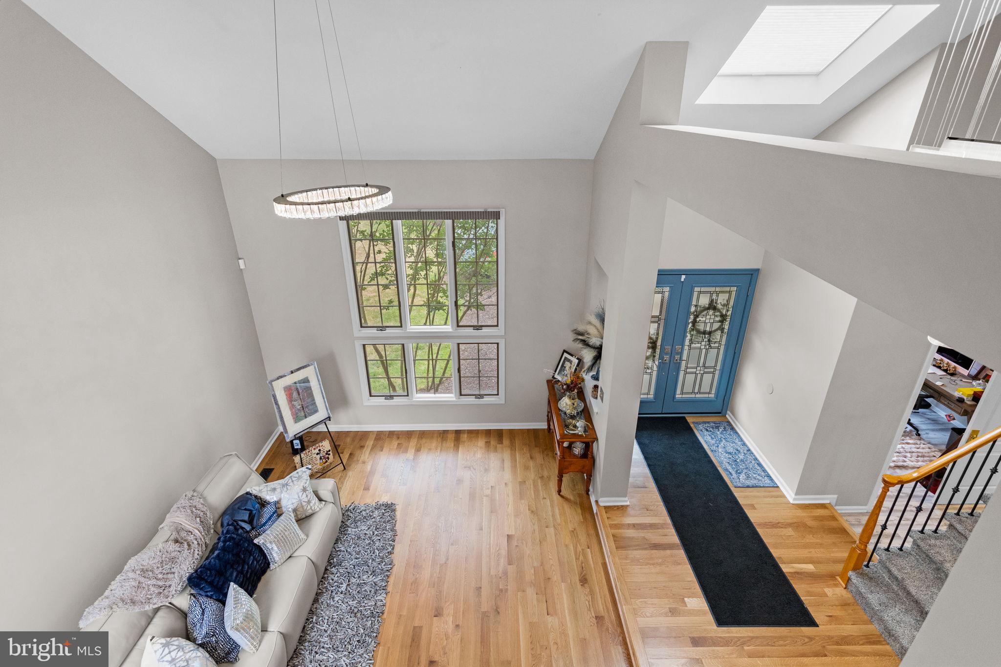 828 Redgate Road Dresher, PA 19025 - Photo 19 of 43