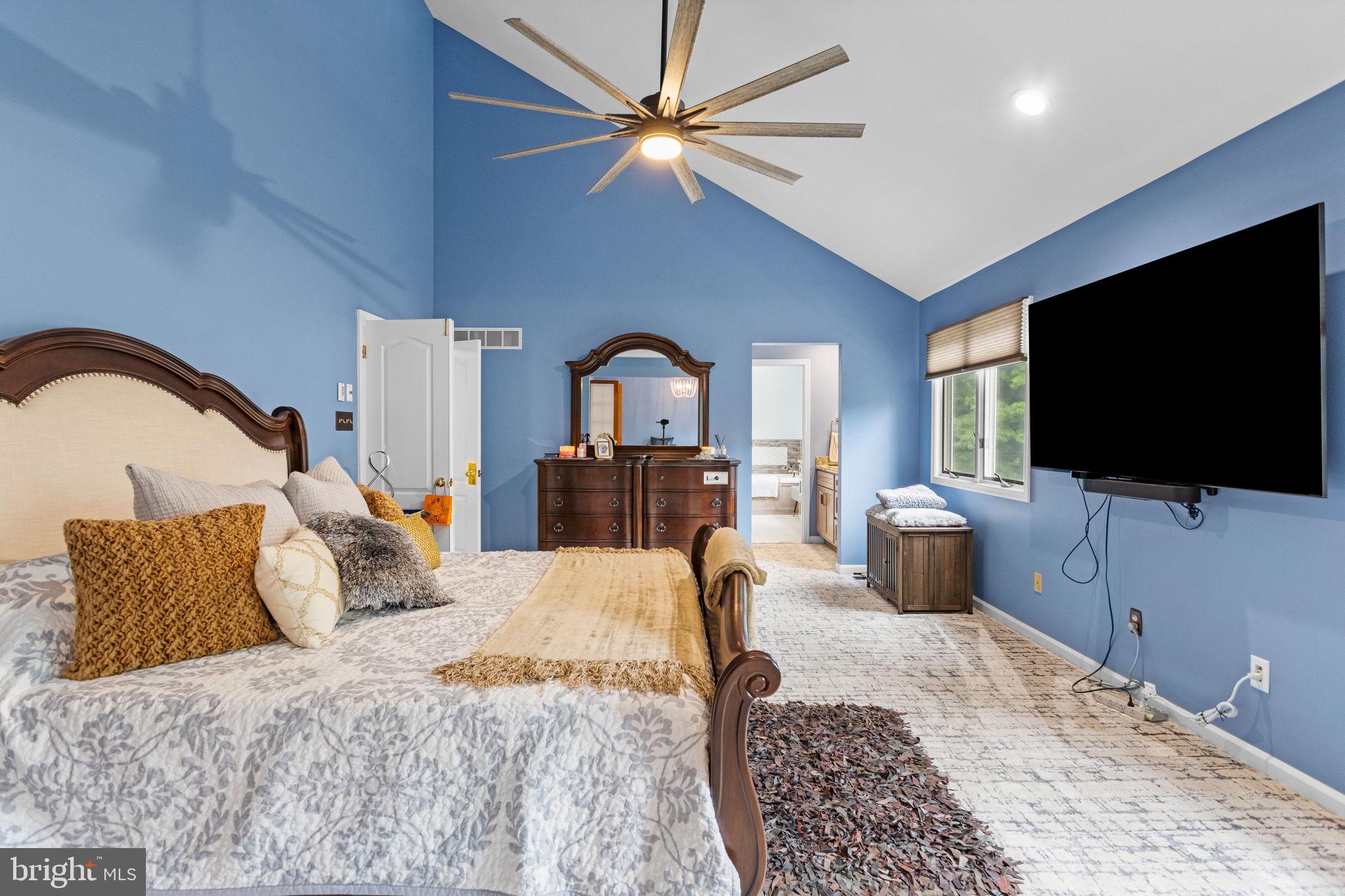 828 Redgate Road Dresher, PA 19025 - Photo 20 of 43