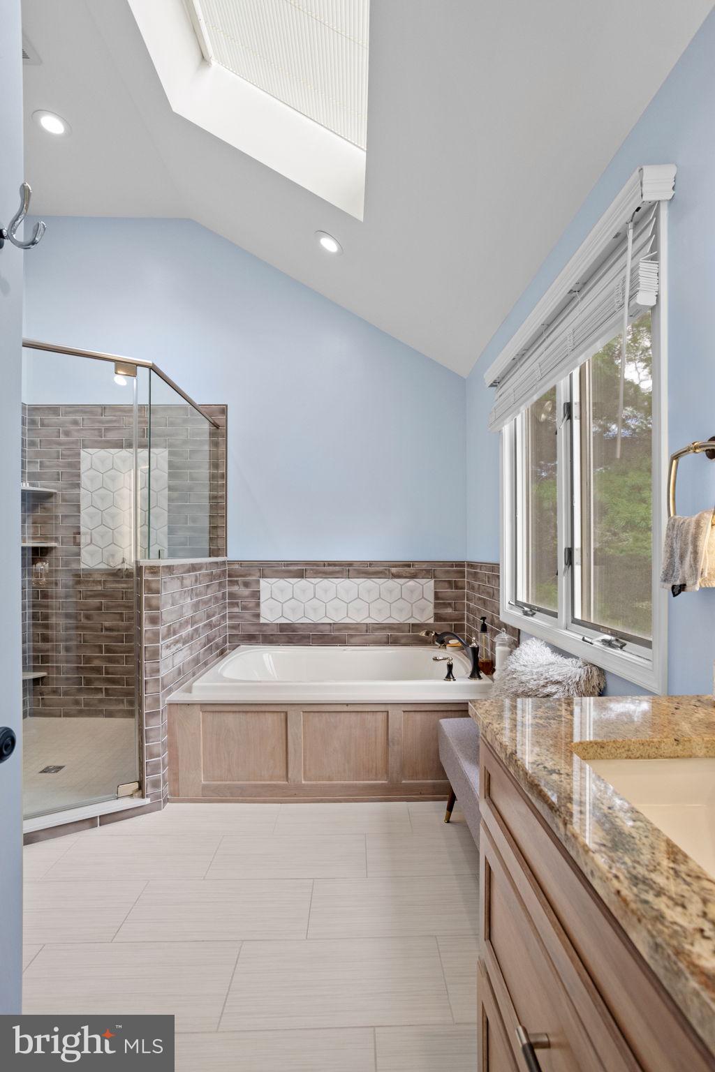 828 Redgate Road Dresher, PA 19025 - Photo 23 of 43