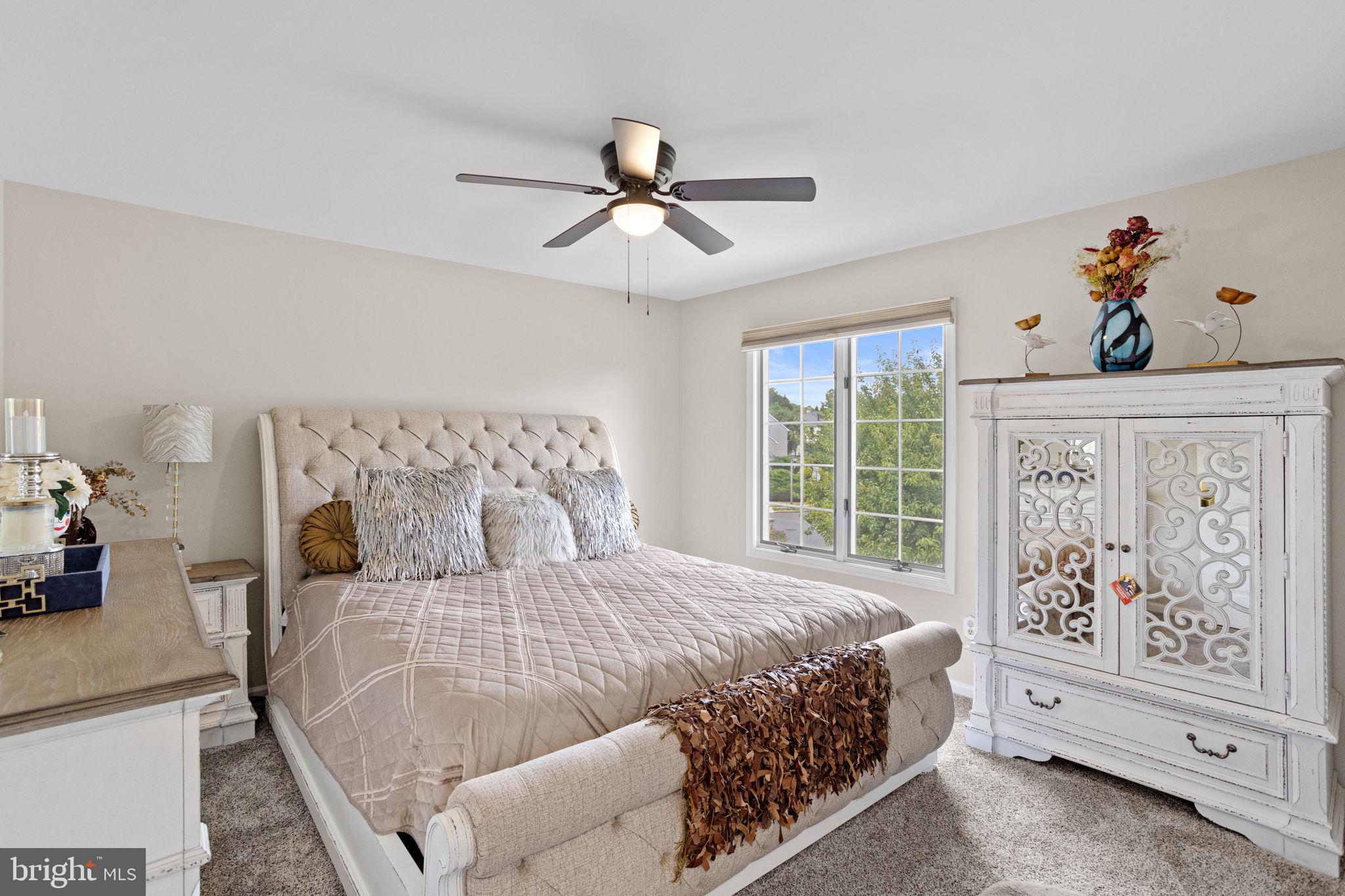 828 Redgate Road Dresher, PA 19025 - Photo 25 of 43