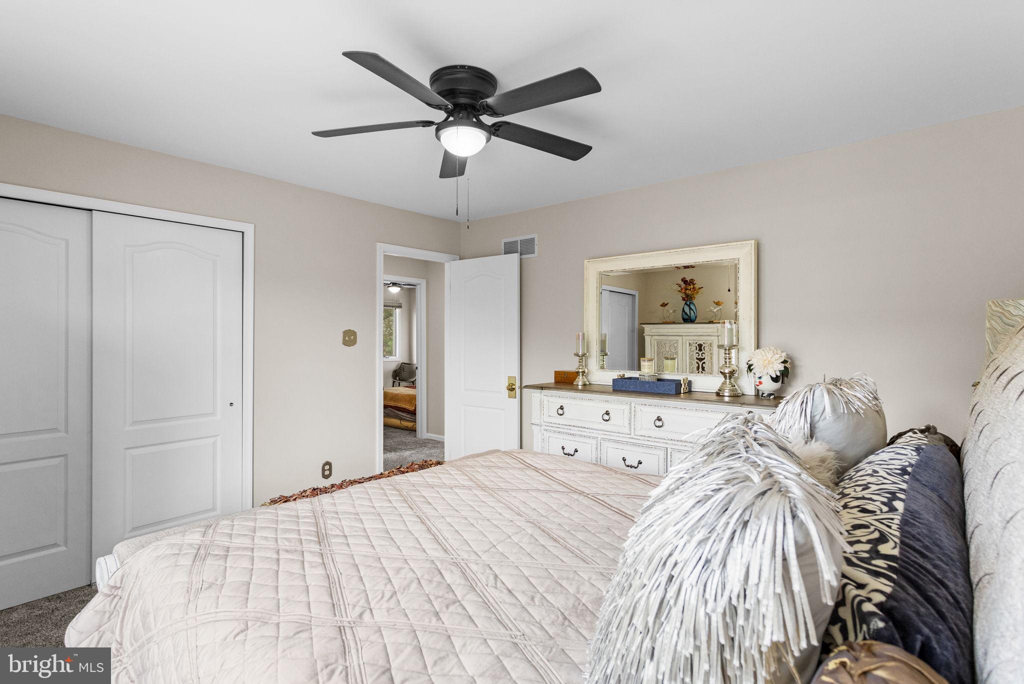 828 Redgate Road Dresher, PA 19025 - Photo 26 of 43