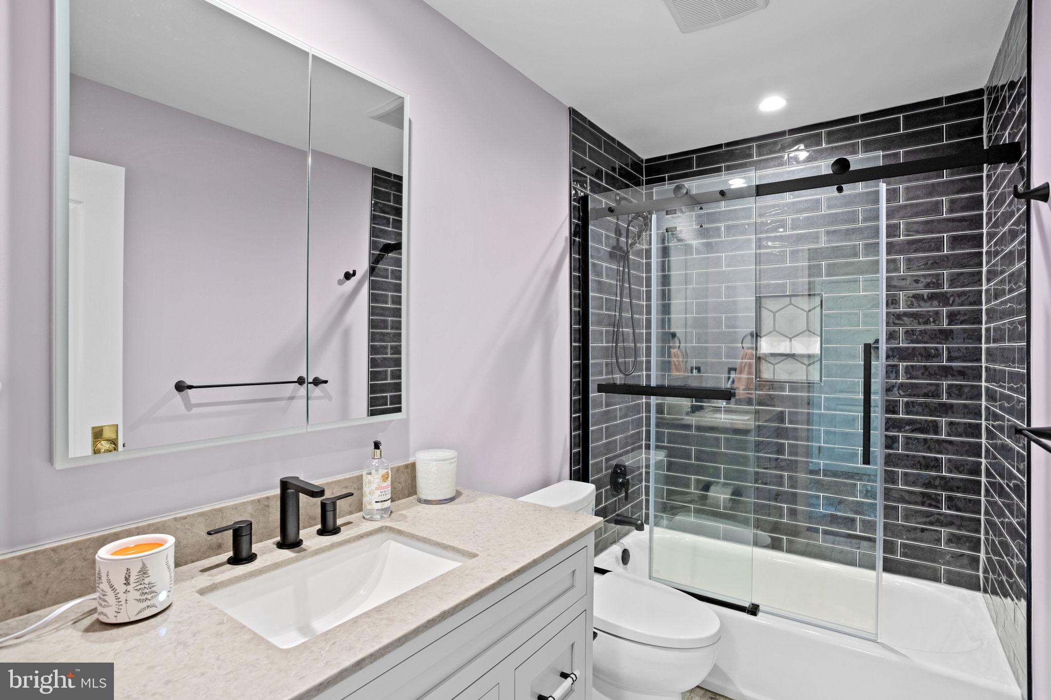 828 Redgate Road Dresher, PA 19025 - Photo 27 of 43