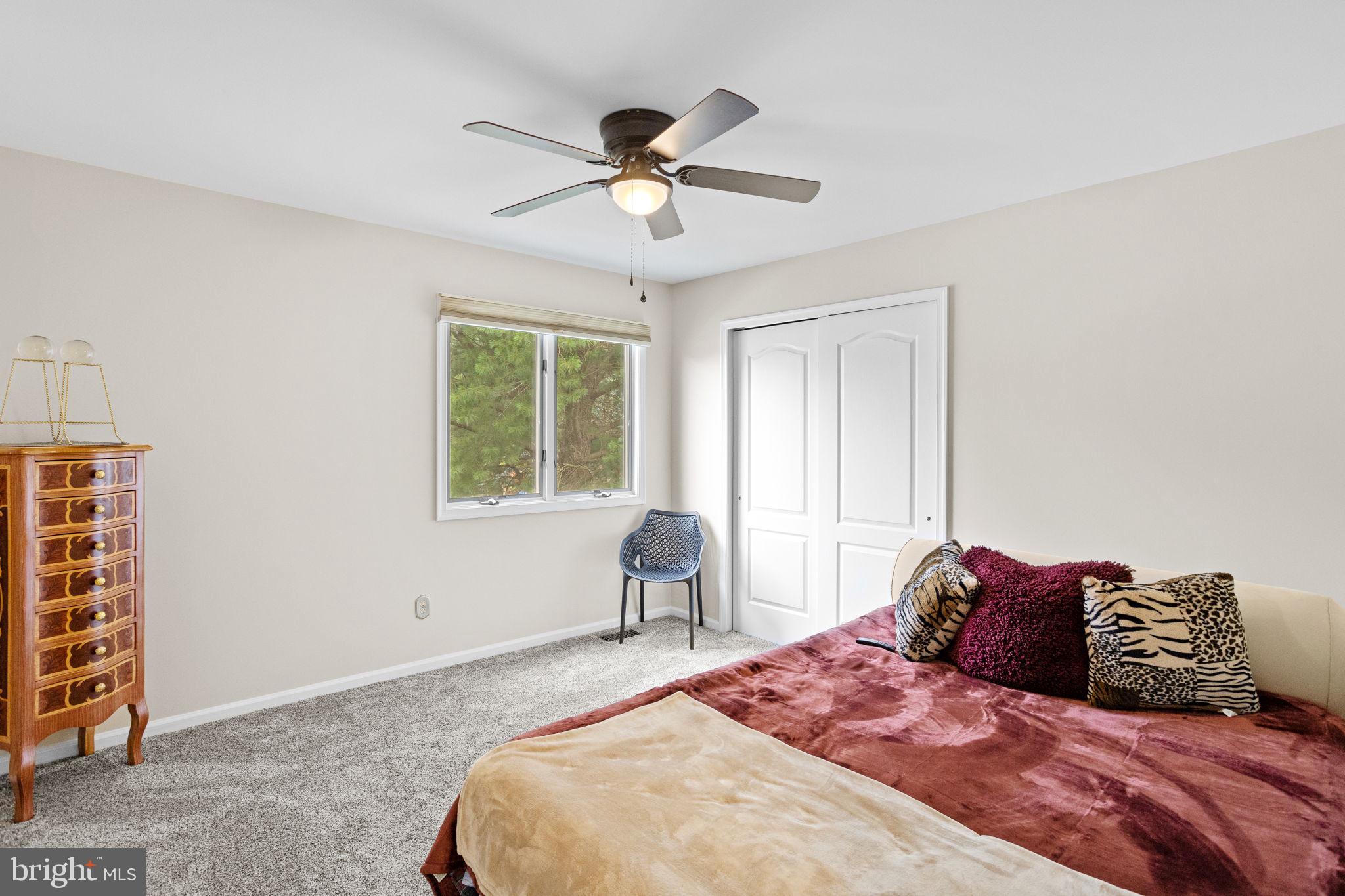 828 Redgate Road Dresher, PA 19025 - Photo 28 of 43