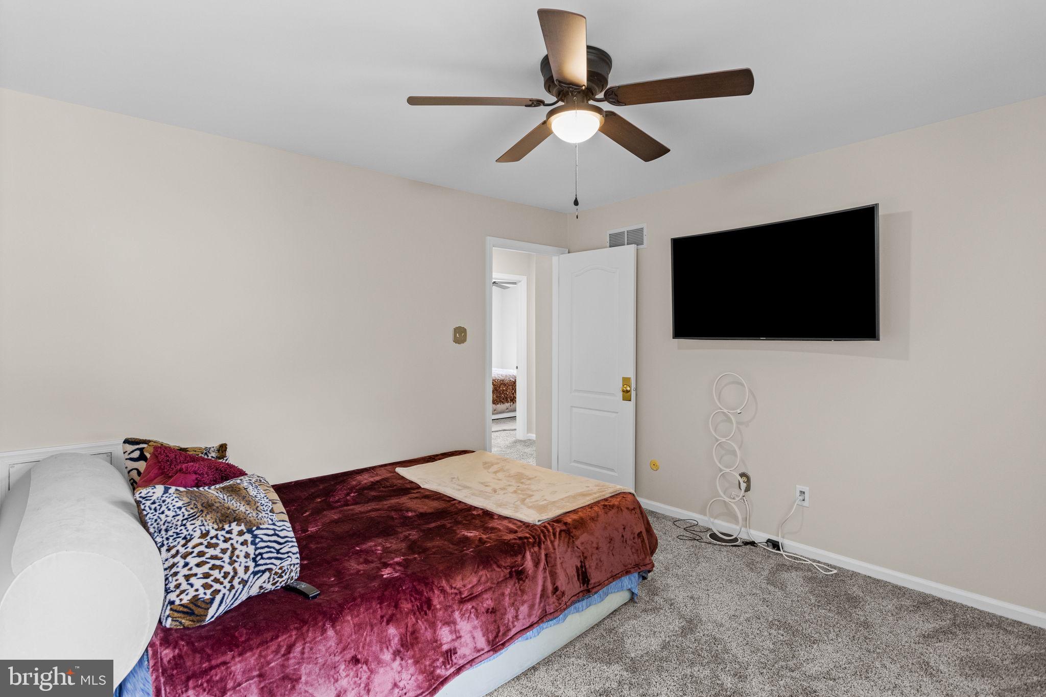 828 Redgate Road Dresher, PA 19025 - Photo 29 of 43