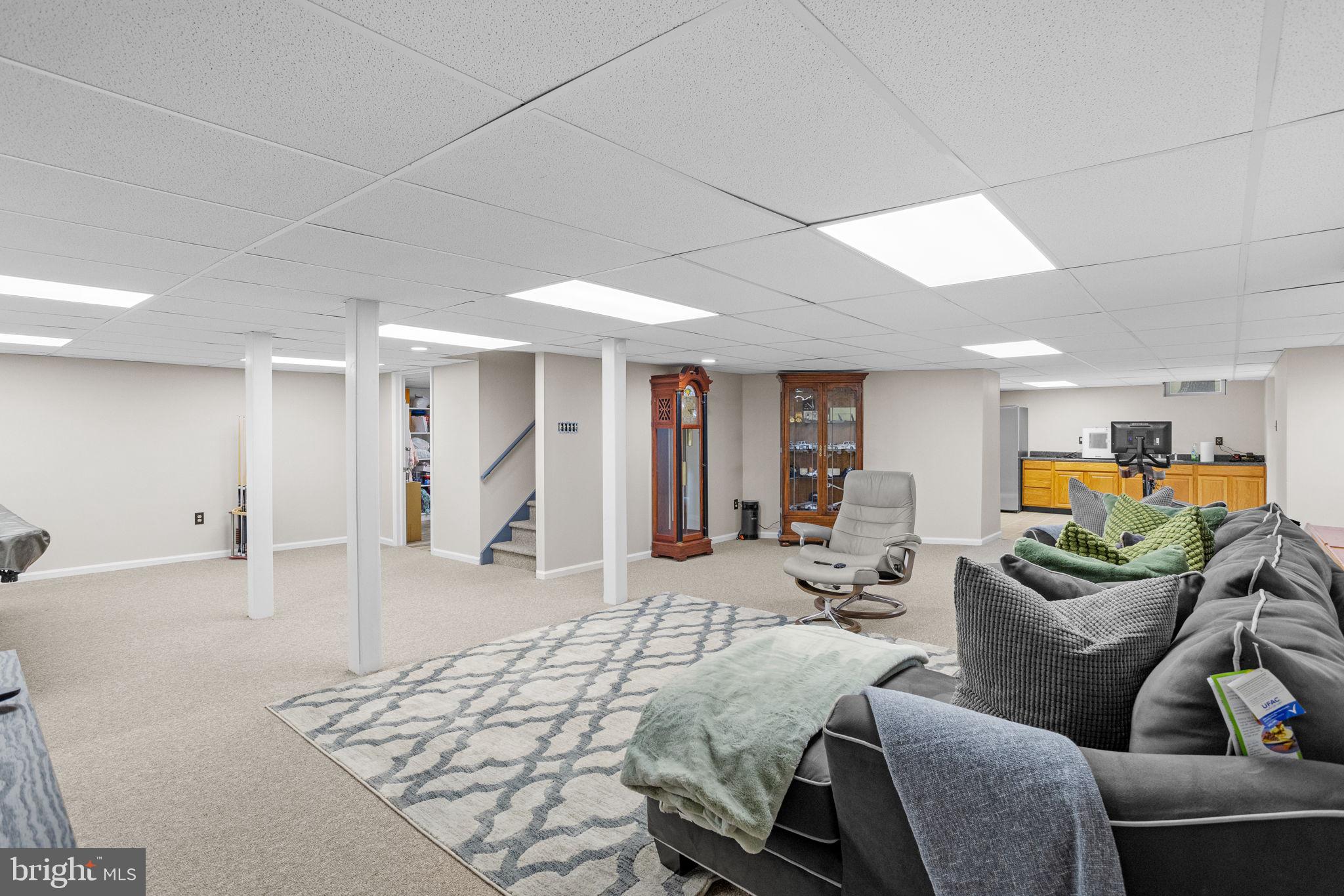 828 Redgate Road Dresher, PA 19025 - Photo 31 of 43