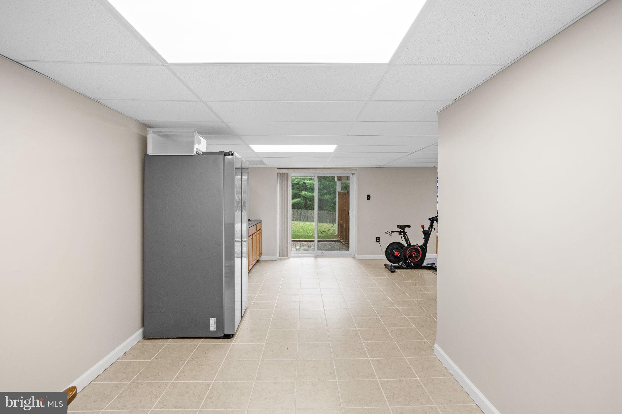 828 Redgate Road Dresher, PA 19025 - Photo 32 of 43