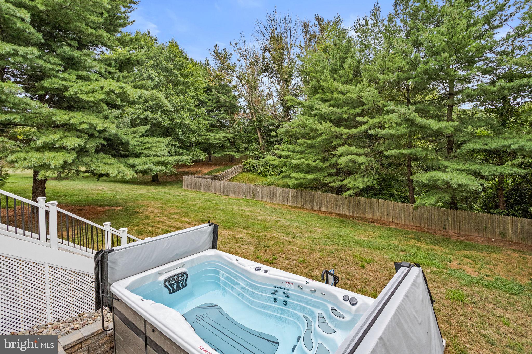 828 Redgate Road Dresher, PA 19025 - Photo 37 of 43