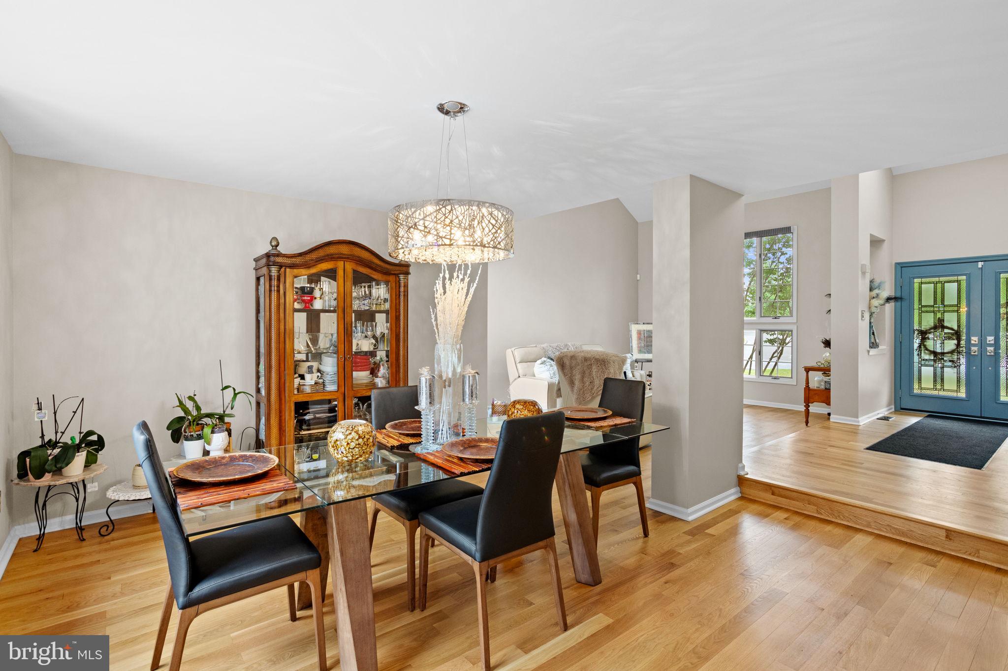 828 Redgate Road Dresher, PA 19025 - Photo 8 of 43