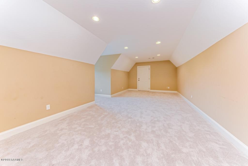 366 Rodeo Drive Opelousas, LA 70570 - Photo 38 of 49 Gallery Image 38