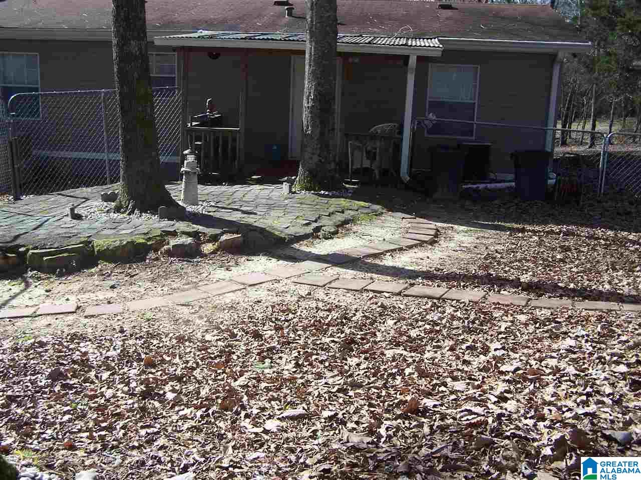 4693 Highway 45 Hayden, AL 35079 - Photo 27 of 27
