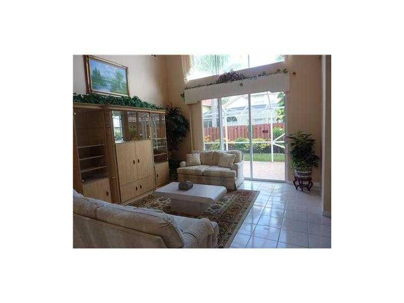 18500 Old Princeton Lane Boca Raton, FL 33498 - Photo 6 of 11 Family/Great Room