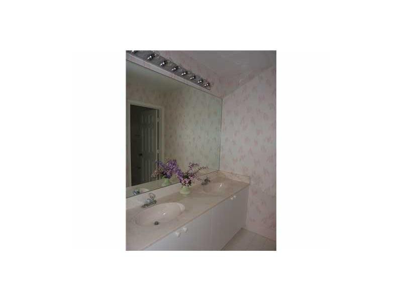18500 Old Princeton Lane Boca Raton, FL 33498 - Photo 8 of 11 Bedroom