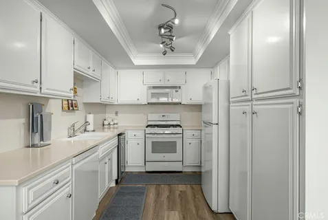 $540,000 | 1110 West 10th Street, Unit 104, San Pedro, CA 90731