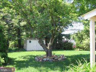 31 Gilmore Road Ewing, NJ 08628 - Photo 2 of 2 Gallery Image 2