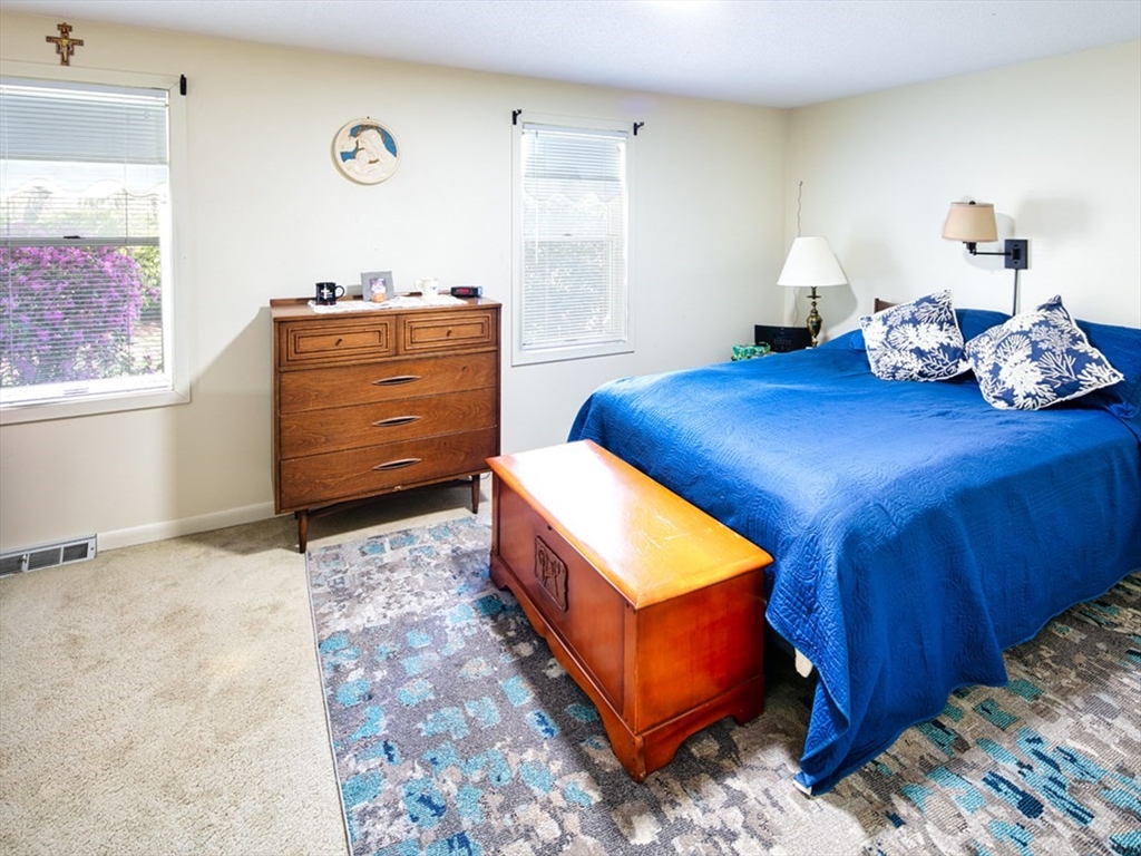 T 131 Shellback Way, Unit 131T Mashpee, MA 02649 - Photo 7 of 16