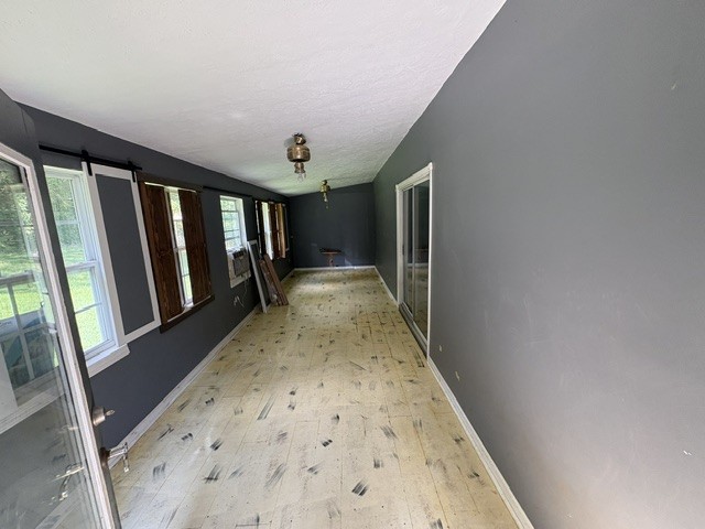 510 Ramsey Road Lebanon, TN 37087 - Photo 16 of 22 Gallery Image 16