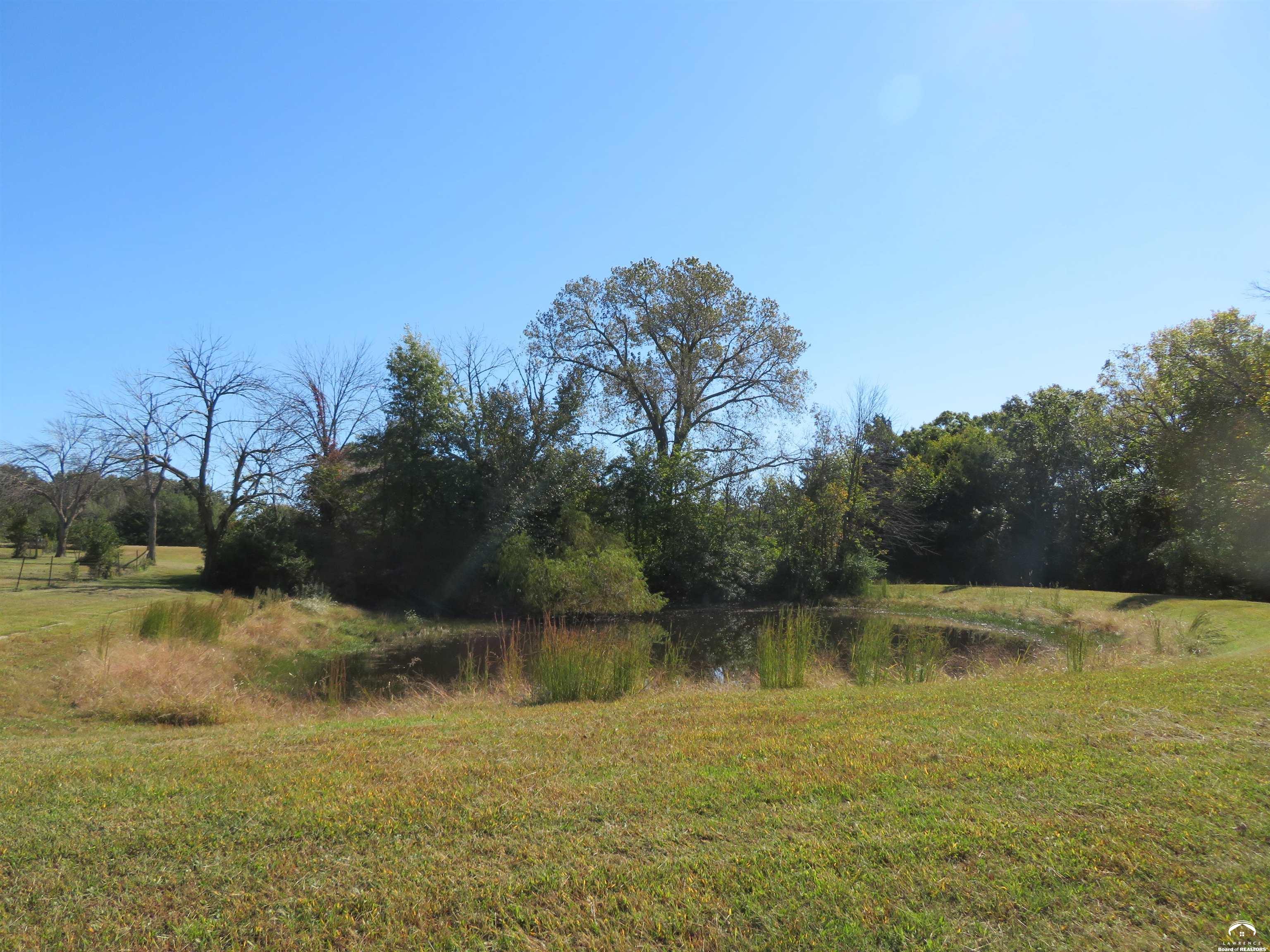 7607 Ferguson Road Ozawkie, KS 66070 - Photo 73 of 98 Gallery Image 73