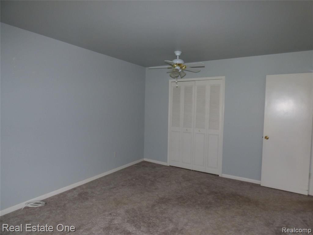 27140 Spaulding Road, Unit 43 New Hudson, MI 48165 - Photo 22 of 31