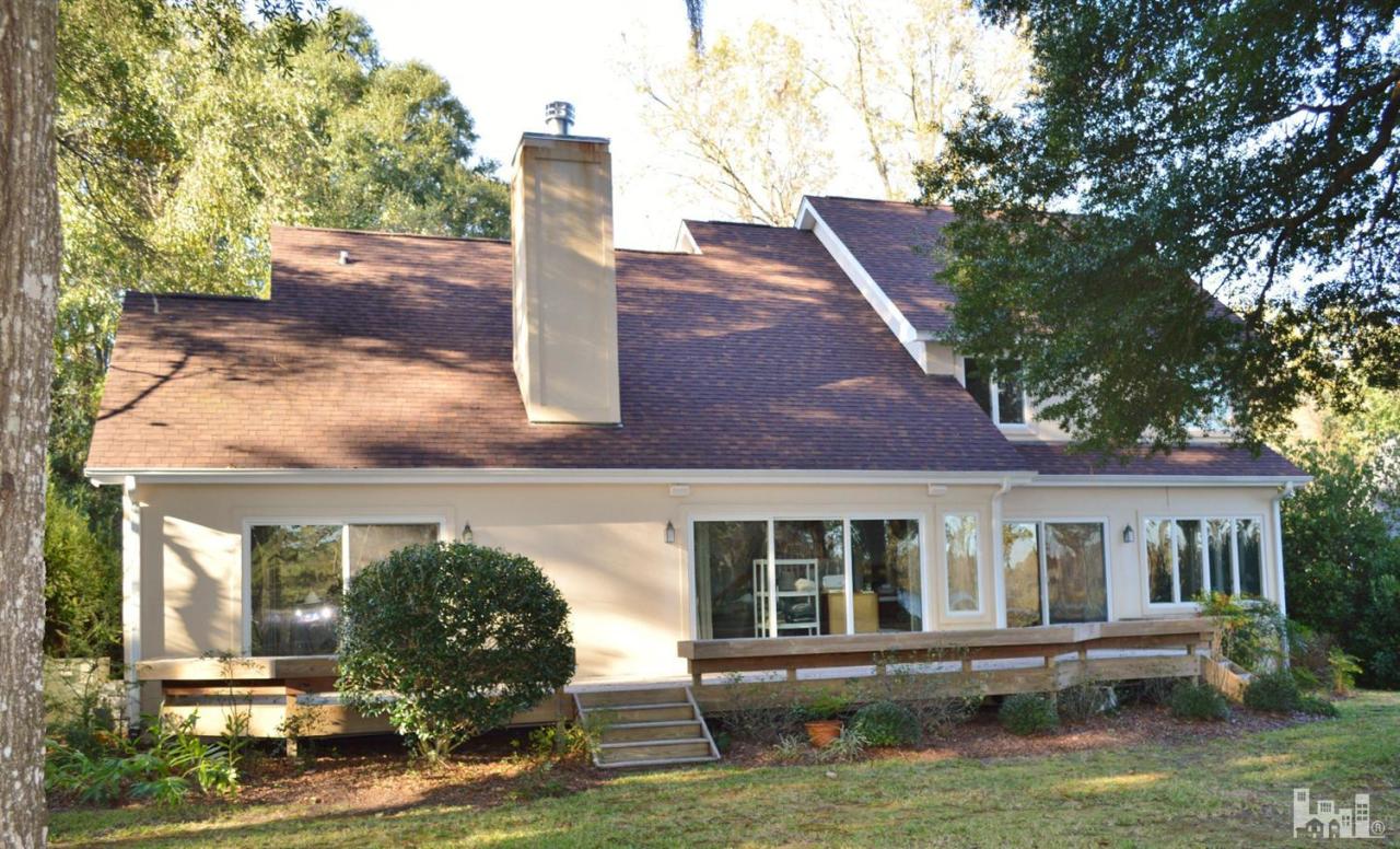 280 Goose Neck Road West Rocky Point, NC 28457 - Photo 15 of 30 Additional Photo