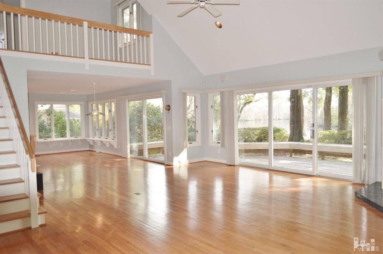 280 Goose Neck Road West Rocky Point, NC 28457 - Photo 2 of 30 Additional Photo