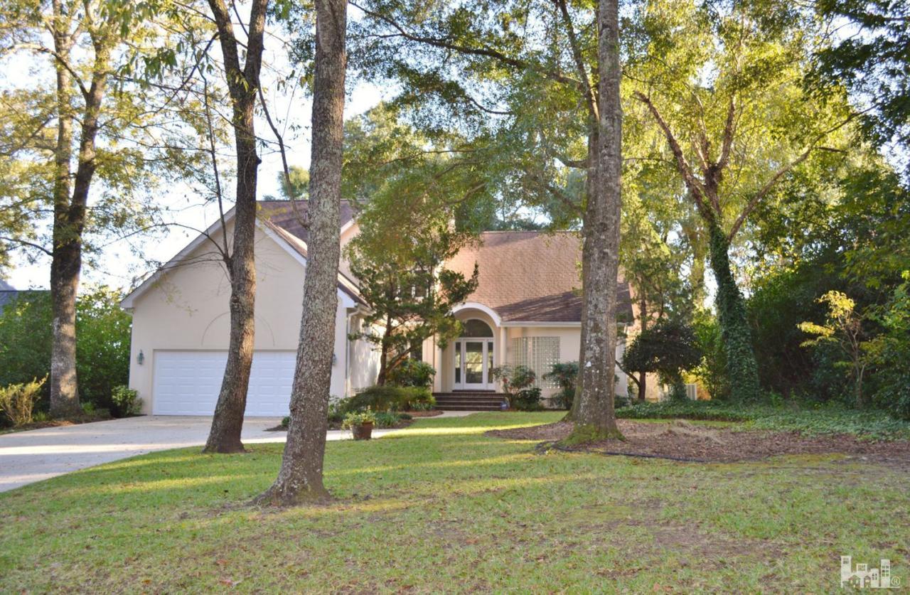 280 Goose Neck Road West Rocky Point, NC 28457 - Photo 29 of 30 Additional Photo