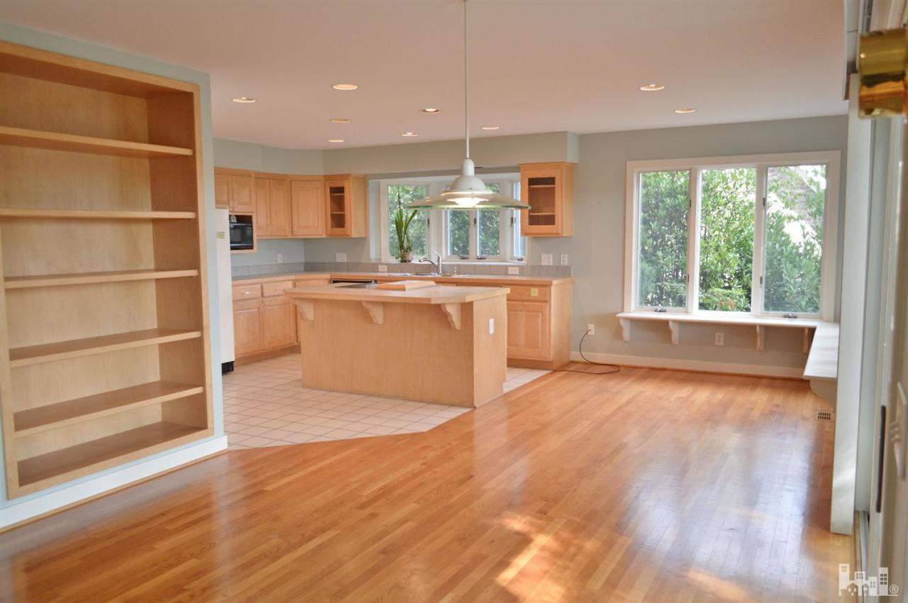 280 Goose Neck Road West Rocky Point, NC 28457 - Photo 4 of 30 Additional Photo