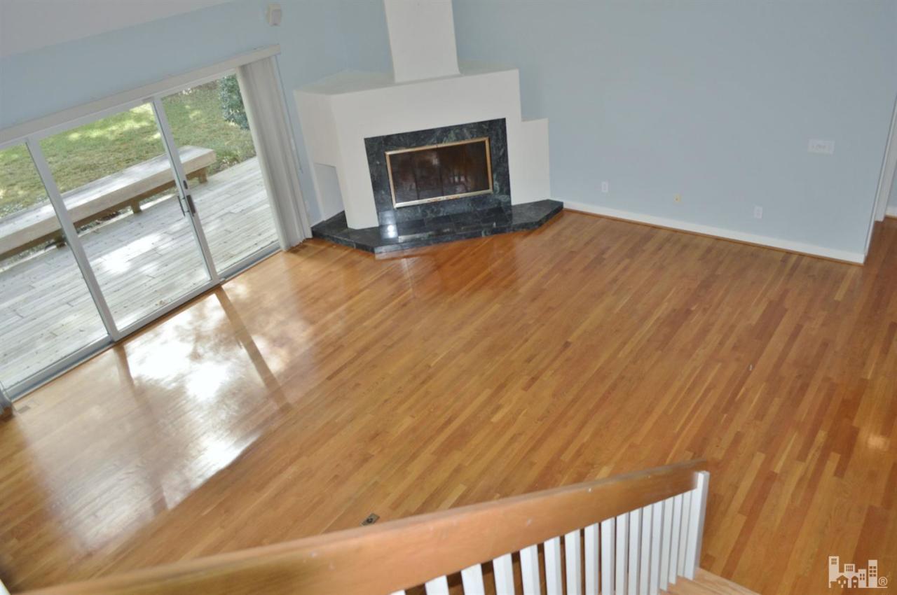 280 Goose Neck Road West Rocky Point, NC 28457 - Photo 6 of 30 Additional Photo