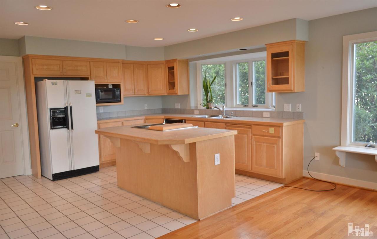 280 Goose Neck Road West Rocky Point, NC 28457 - Photo 8 of 30 Additional Photo